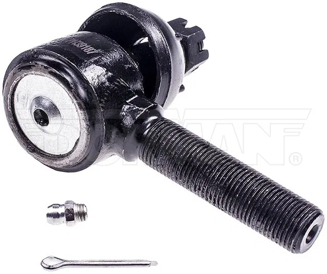 TO91305 – DORMAN Tie Rod End, OE Replacement - view 2